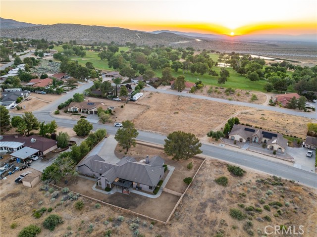 Detail Gallery Image 44 of 50 For 31920 Crystalaire Dr, Llano,  CA 93544 - 4 Beds | 2/1 Baths