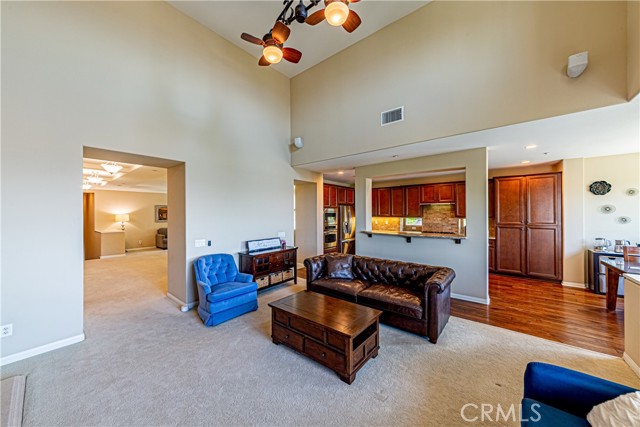 18956 Northern Dancer Lane, Yorba Linda CA: https://media.crmls.org/medias/66acc799-4004-4375-b4dd-0a54bce94224.jpg