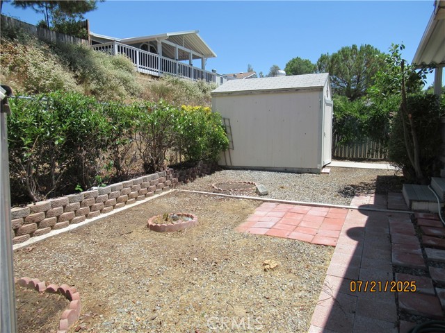 35109 Highway 79 # 172, Warner Springs, California 92086, 3 Bedrooms Bedrooms, ,2 BathroomsBathrooms,Residential,For Sale,35109 Highway 79 # 172,CRSW24176363