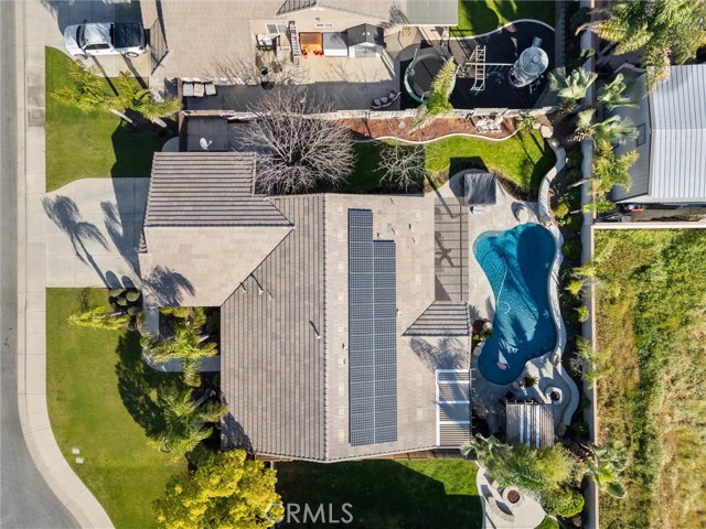 Detail Gallery Image 8 of 55 For 10407 Revere Beach, Bakersfield,  CA 93314 - 4 Beds | 2 Baths