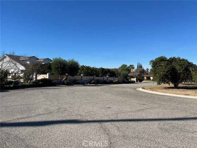 Detail Gallery Image 9 of 13 For 11140 Old Fashion, Riverside,  CA 92503 - – Beds | – Baths