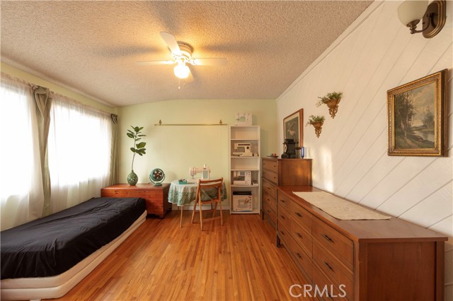 6316 E Mariquita, Long Beach CA: https://media.crmls.org/medias/66acf97a-d3d1-4962-8e42-9e26e2d7ca2c.jpg