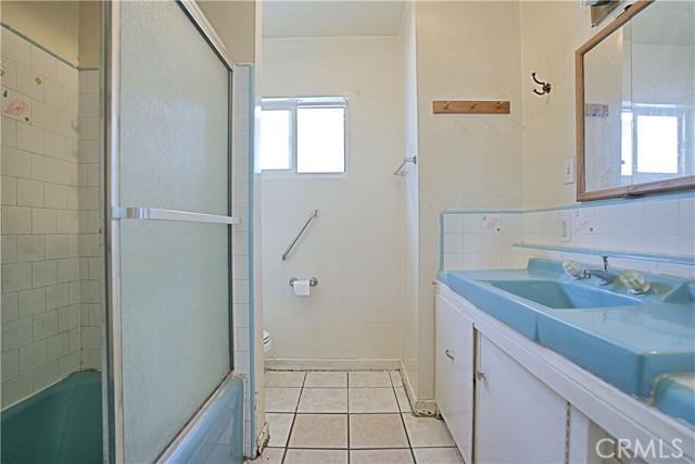 Detail Gallery Image 10 of 33 For 2506 Strathmore Ave, Rosemead,  CA 91770 - 4 Beds | 2 Baths