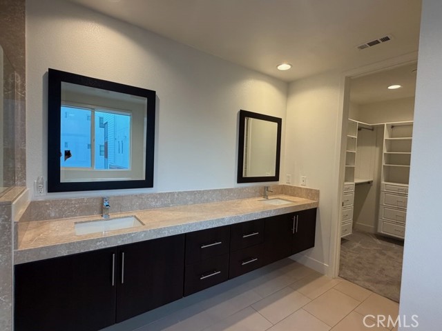 3 Bed Home for Sale in Playa Vista, California