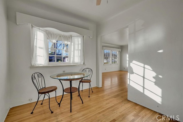 Detail Gallery Image 18 of 61 For 6242 Acacia Ave, Whittier,  CA 90601 - 3 Beds | 1 Baths