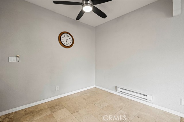 Detail Gallery Image 15 of 32 For 1121 Sepulveda, Torrance,  CA 90502 - 1 Beds | 1 Baths