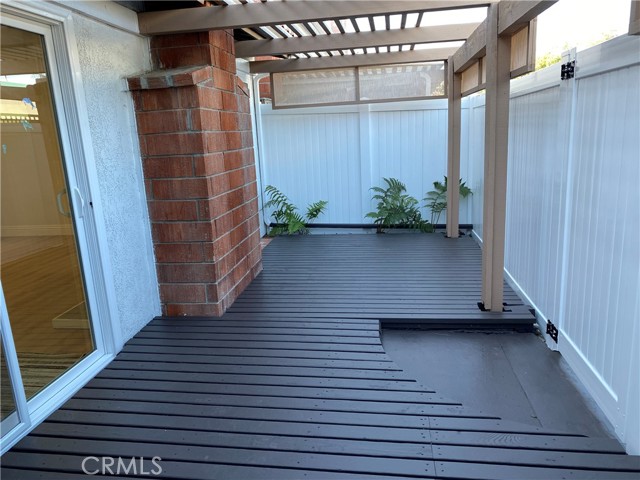 Detail Gallery Image 18 of 28 For 354 Plaza Estival, San Clemente,  CA 92672 - 3 Beds | 2/1 Baths