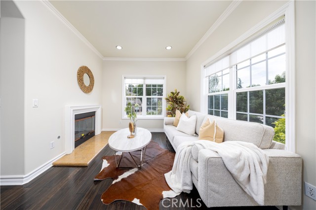 Image 32 of 72 For 2122 Meteora Way