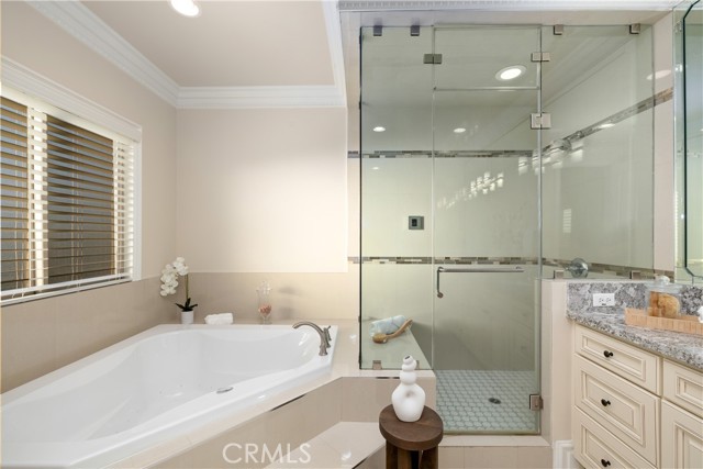 Detail Gallery Image 49 of 75 For 6247 Avon Ave, San Gabriel,  CA 91775 - 5 Beds | 4/1 Baths