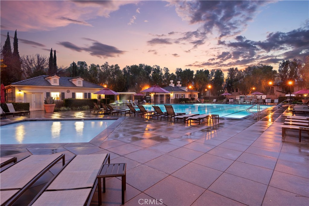 MLS #IV25027900 img 44