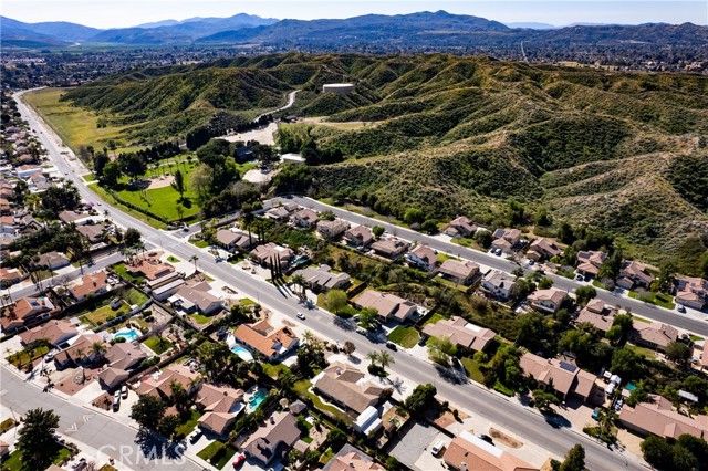 Detail Gallery Image 52 of 53 For 1279 Park, San Jacinto,  CA 92583 - 4 Beds | 2/1 Baths