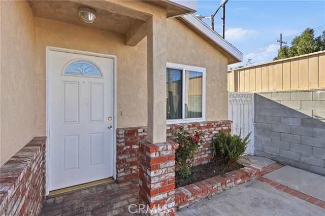 Detail Gallery Image 5 of 38 For 2211 Barbour Ct, San Pedro,  CA 90731 - 4 Beds | 2 Baths