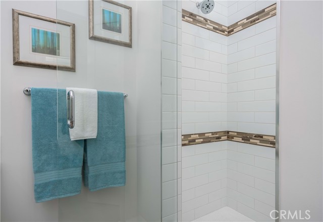 Detail Gallery Image 26 of 40 For 21915 Dolores Street, Carson,  CA 90745 - 3 Beds | 2/1 Baths