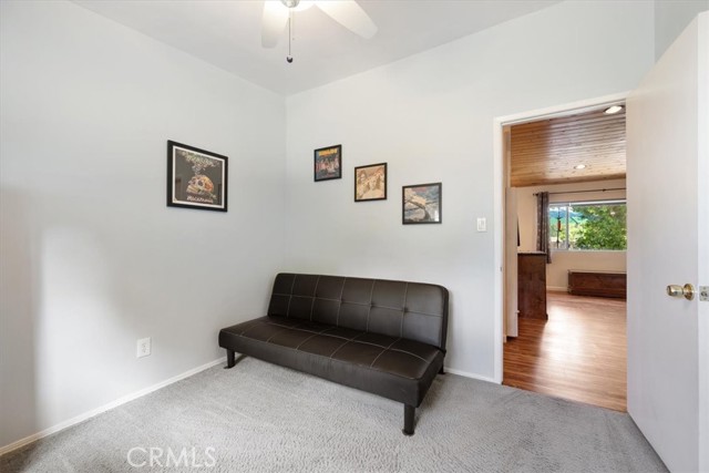 22630 K Street, Santa Margarita CA: https://media.crmls.org/medias/66ad8309-f781-4925-9fd2-d810e6a441ff.jpg
