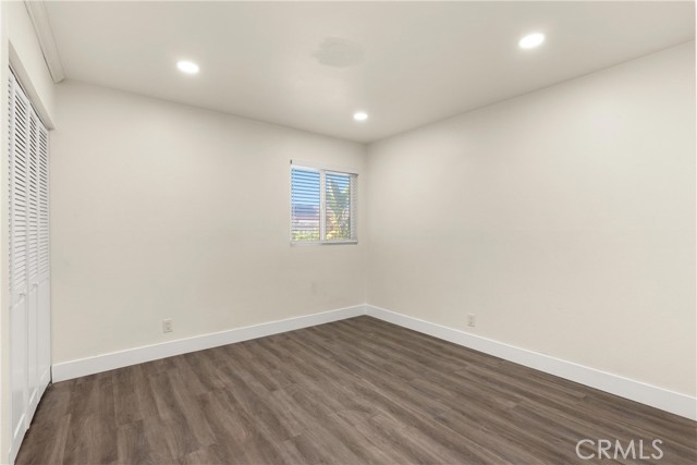 Detail Gallery Image 15 of 25 For 230 E Hoover Ave, Orange,  CA 92867 - 4 Beds | 2 Baths