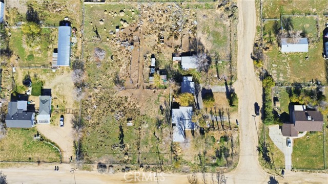 Detail Gallery Image 42 of 48 For 41809 22nd St W, Palmdale,  CA 93551 - 3 Beds | 2 Baths