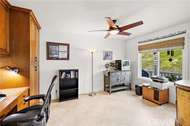 Detail Gallery Image 23 of 39 For 23424 Villena, Mission Viejo,  CA 92692 - 3 Beds | 2 Baths