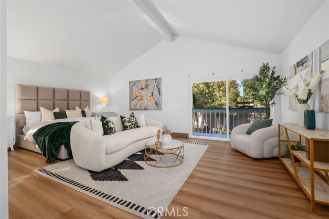 9 Aberdeen st, Irvine CA: https://media.crmls.org/medias/66ada20e-e3ac-4a6f-b508-9464f9048b10.jpg
