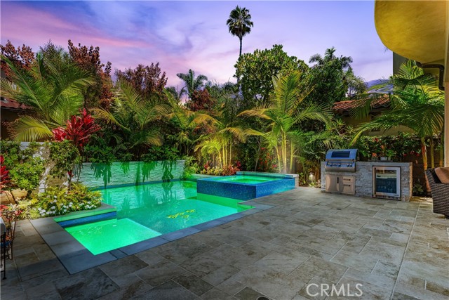 35414 Via De Daum, Dana Point CA: https://media.crmls.org/medias/66adaab9-6daf-4486-8264-26d9a1737519.jpg