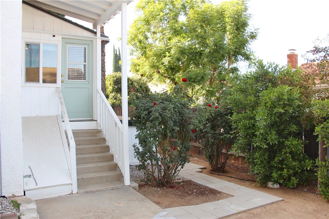 Detail Gallery Image 49 of 60 For 1226 W Olive Ave, Redlands,  CA 92373 - 3 Beds | 2/1 Baths