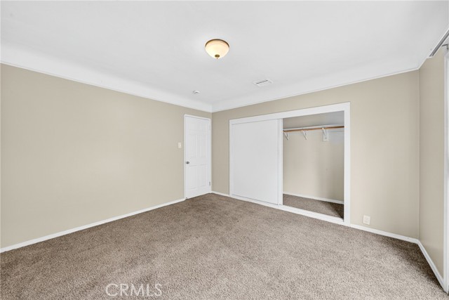 Detail Gallery Image 22 of 35 For 1500 W 96th, Los Angeles,  CA 90047 - 2 Beds | 2 Baths