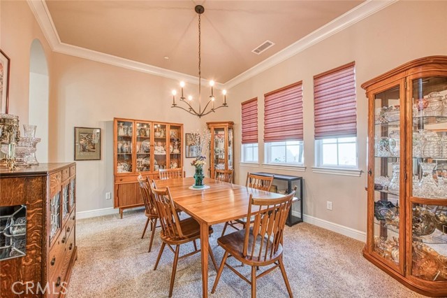 Detail Gallery Image 14 of 36 For 11395 N Monte Vista Way, Fresno,  CA 93730 - 4 Beds | 2 Baths