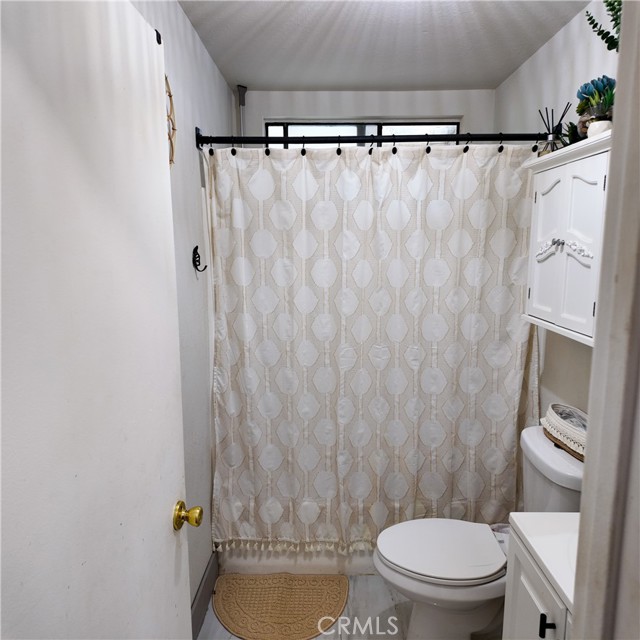 Detail Gallery Image 16 of 23 For 9754 5th Ave, Hesperia,  CA 92345 - 2 Beds | 1 Baths