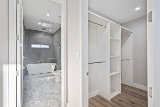 2321 Vanderbilt Lane, Redondo Beach, California 90278, 6 Bedrooms Bedrooms, ,2 BathroomsBathrooms,Residential,Sold,Vanderbilt,CV20231019