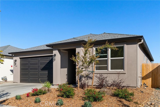 Detail Gallery Image 7 of 31 For 328 Gladstone Commons, Chico,  CA 95973 - 3 Beds | 2 Baths