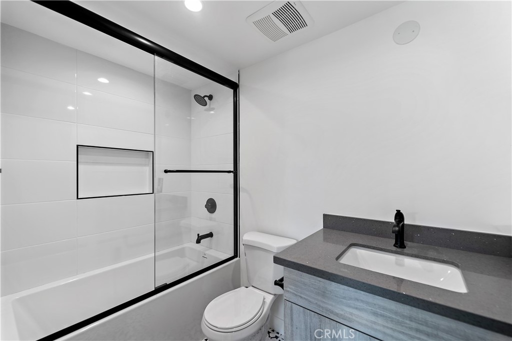 MLS #SR25249934 image #43