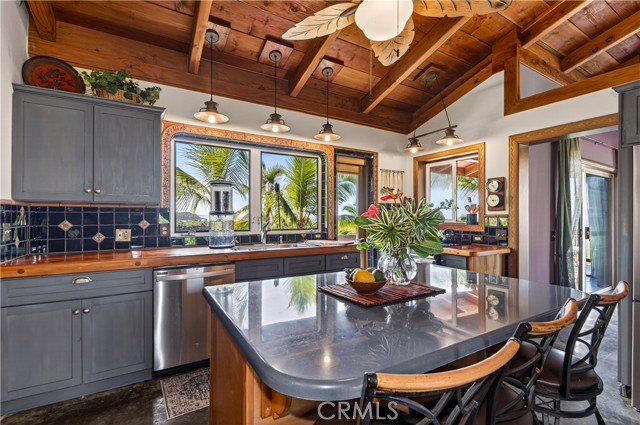 Detail Gallery Image 34 of 67 For 87287 Kaohe Rd, Unincorporated,  HI 96704 - 4 Beds | 3/1 Baths