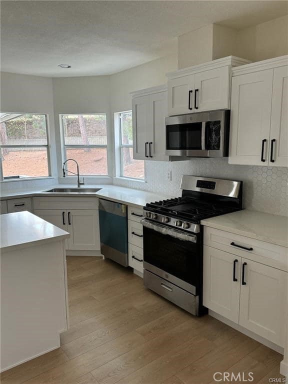 Detail Gallery Image 8 of 16 For 8651 Foothill Bld #42,  Rancho Cucamonga,  CA 91730 - 3 Beds | 2 Baths