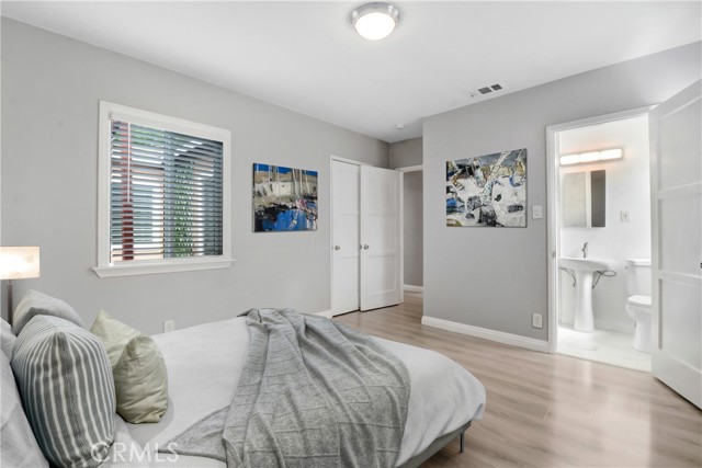 Detail Gallery Image 22 of 29 For 1510 E Idahome St, West Covina,  CA 91791 - 3 Beds | 2 Baths