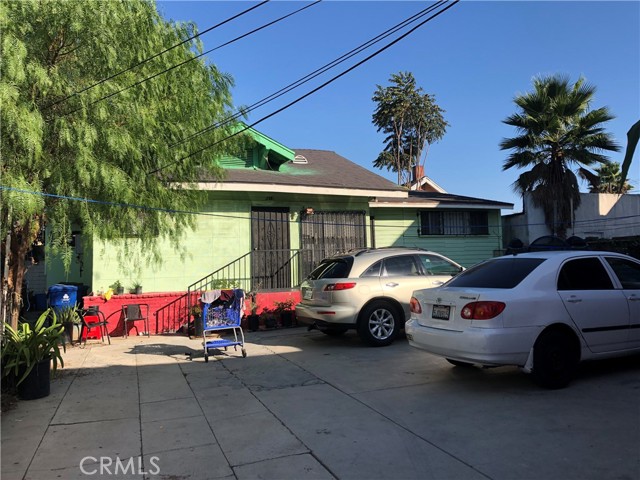 4618 Wall Street #2, Los Angeles, CA, 90011 4618 Wall Street #2, Los Angeles, CA, 90011