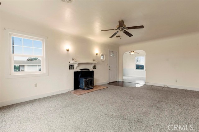 Detail Gallery Image 8 of 37 For 354 Oak, Maxwell,  CA 95955 - 3 Beds | 2 Baths