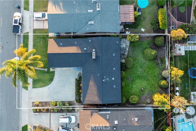 Detail Gallery Image 17 of 20 For 306 Princeton Dr, Costa Mesa,  CA 92626 - 4 Beds | 2 Baths