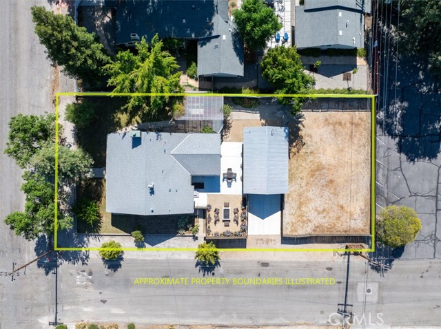 249 16th Street, Paso Robles CA: https://media.crmls.org/medias/66ae7482-6b67-40d3-976b-2f0095dbe862.jpg