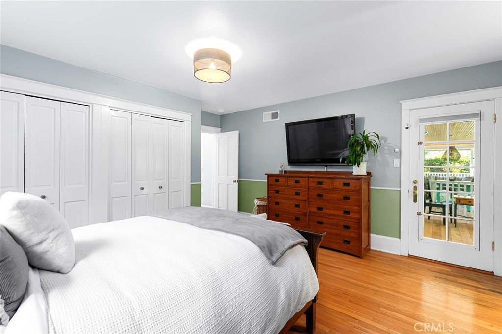 3584 Woodcliff RoadSherman Oaks img 39