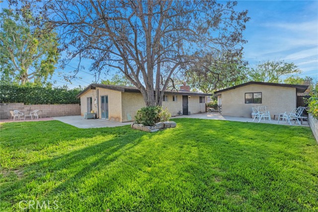 Detail Gallery Image 22 of 32 For 27636 Seco Canyon Road, Saugus,  CA 91350 - 3 Beds | 2 Baths