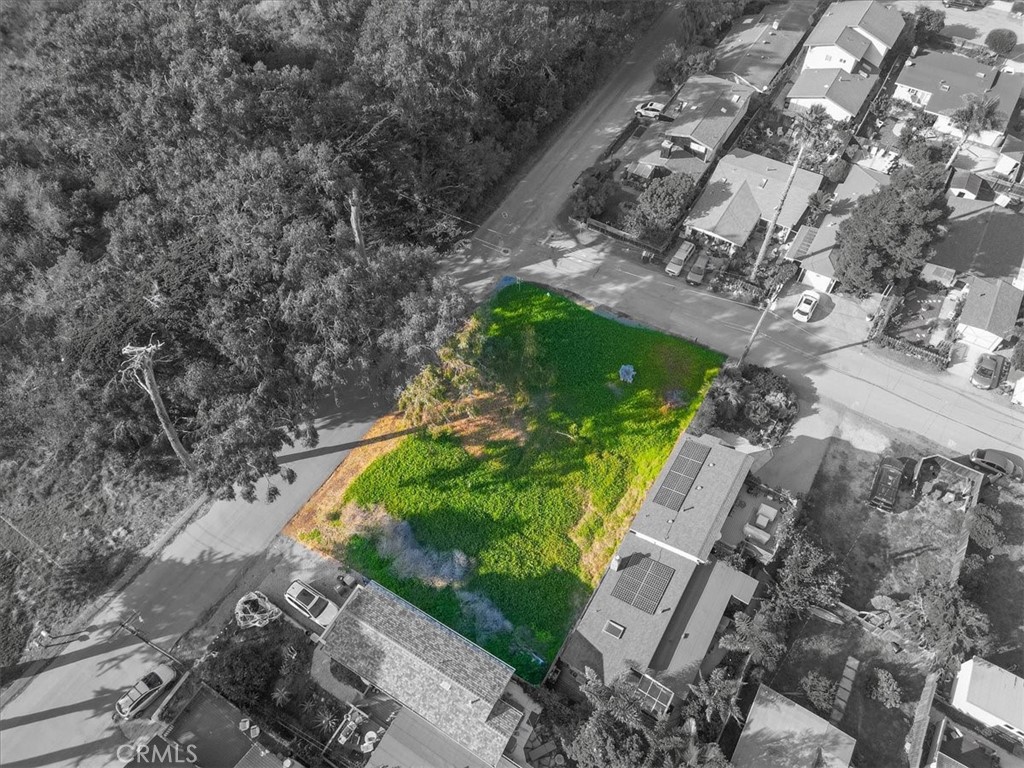 MLS #SC25255669 image #9