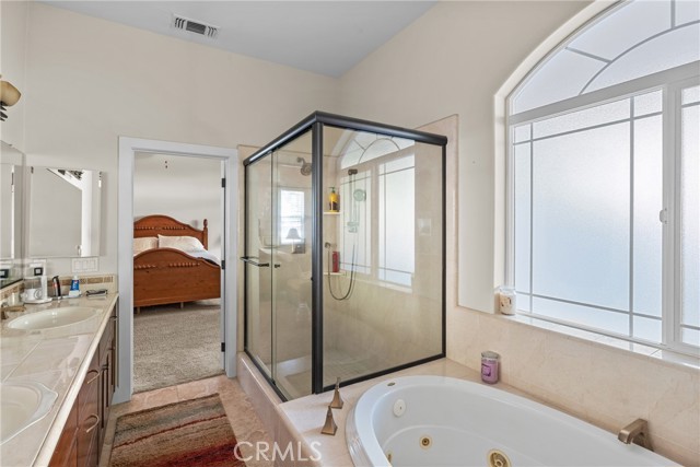 Detail Gallery Image 17 of 29 For 9966 Sunfish Cir, Paso Robles,  CA 93446 - 3 Beds | 2 Baths