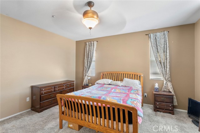 Detail Gallery Image 20 of 40 For 27919 Cactus Ave #C,  Moreno Valley,  CA 92555 - 3 Beds | 2/1 Baths