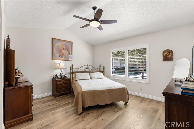 Detail Gallery Image 16 of 35 For 28415 Alava, Mission Viejo,  CA 92692 - 3 Beds | 2 Baths