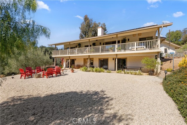 Detail Gallery Image 51 of 70 For 2103 Margarita Glen, Fallbrook,  CA 92028 - 6 Beds | 3/2 Baths