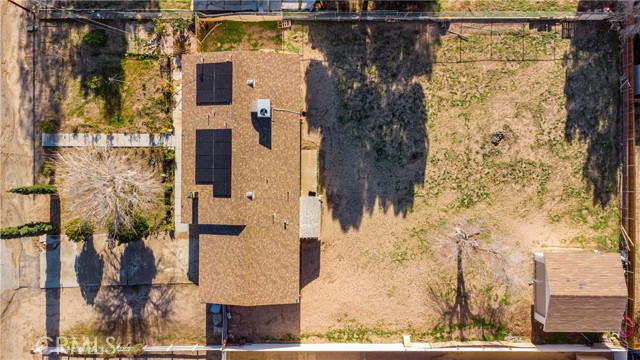 9164 Quincy Avenue, Hesperia CA: https://media.crmls.org/medias/66ae9eca-dca6-4b2d-a0f5-b7d9295f5d74.jpg