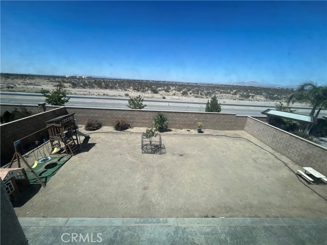 Detail Gallery Image 27 of 36 For 11764 Andrews Pl, Victorville,  CA 92392 - 4 Beds | 3/1 Baths