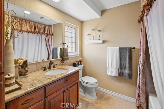 Detail Gallery Image 34 of 43 For 19240 Tonkawan, Apple Valley,  CA 92307 - 3 Beds | 2 Baths