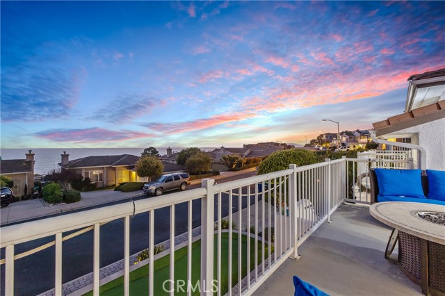 Detail Gallery Image 35 of 73 For 208 Foothill Rd, Pismo Beach,  CA 93449 - 5 Beds | 4/1 Baths