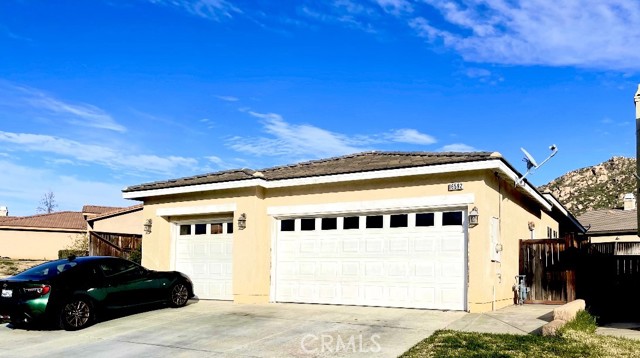 66aecb78 E710 4fb6 9162 1a4e2528d626