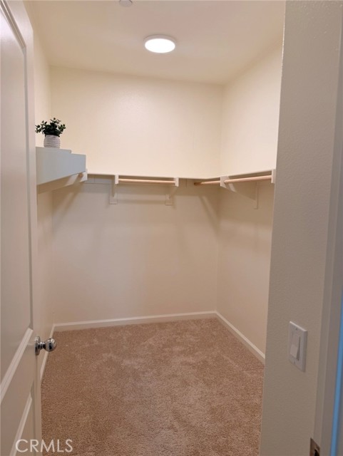 Detail Gallery Image 12 of 31 For 4068 Summer Way, Corona,  CA 92883 - 3 Beds | 2 Baths